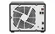 QNAP TS-H973AX #6