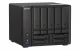 QNAP TS-H973AX #2