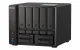 QNAP TS-H973AX #3