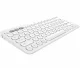Logitech K380 Multi-Device #2