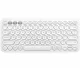 Logitech K380 Multi-Device