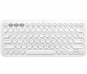 Logitech K380 Multi-Device