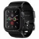 Spigen Rugged Armor Pro