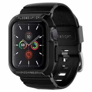 Spigen Rugged Armor Pro