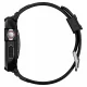 Spigen Rugged Armor Pro #6