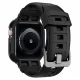 Spigen Rugged Armor Pro #3
