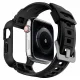 Spigen Rugged Armor Pro #2