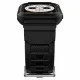 Spigen Rugged Armor Pro #7
