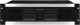 IMG Stage Line STA-1506