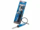 Kemper Group 170040