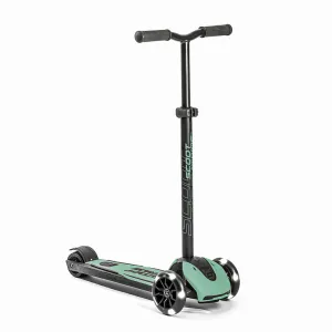 Scoot & Ride Highwaykick 5
