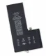 CoreParts MOBX-IP11PRO-01