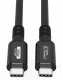 Microconnect USB4CC05 #2