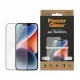 PanzerGlass Screen Protector iPhone 14 13 13 Pro Ultra-Wide Fit w. EasyAligner #2