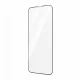PanzerGlass Screen Protector iPhone 14 13 13 Pro Ultra-Wide Fit w. EasyAligner #5