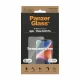 PanzerGlass Screen Protector iPhone 14 13 13 Pro Ultra-Wide Fit w. EasyAligner #3