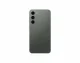 Samsung Galaxy S23+ #7