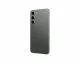 Samsung Galaxy S23+ #9