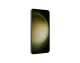 Samsung Galaxy S23+ #3