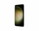 Samsung Galaxy S23+ #4