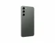 Samsung Galaxy S23+ #8