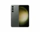 Samsung Galaxy S23+ #1