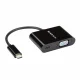 Black Box VA-USBC31-VGAC