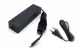 iTEC CHARGER-C100W #3