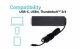 iTEC CHARGER-C100W #5
