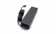 iTEC CHARGER-C100W