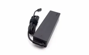iTEC CHARGER-C100W