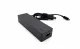 iTEC CHARGER-C100W #2