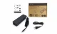 iTEC CHARGER-C100W #4