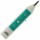 Secomp 256712A