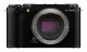 Fujifilm X-M5