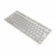 Cherry JK-7110DE-25 #2