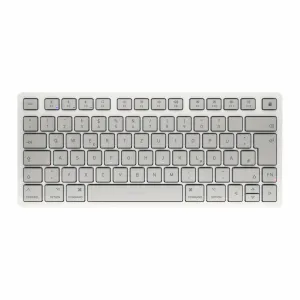 Cherry JK-7110DE-25