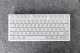 Cherry JK-7110DE-25 #9