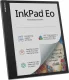 Pocketbook InkPad Eo - Mist Grey #8