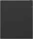 Pocketbook InkPad Eo - Mist Grey #12