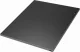 Pocketbook InkPad Eo - Mist Grey #13