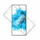 FIXED FIXGFA-1506-BK