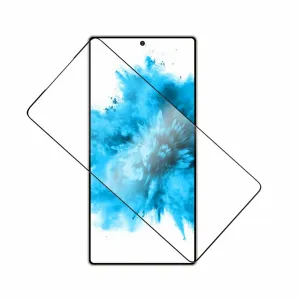 FIXED FIXGFA-1506-BK