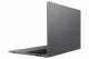 Samsung Galaxy Book5 NP750XHD-KD3DE #8