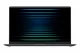 Samsung Galaxy Book5 NP750XHD-KD3DE #9