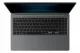 Samsung Galaxy Book5 NP750XHD-KD3DE #2