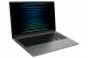 Samsung Galaxy Book5 NP750XHD-KD3DE #7