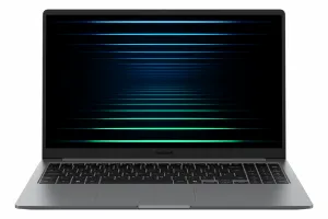 Samsung Galaxy Book5 NP750XHD-KD3DE