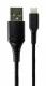 Speed-Link SL-170218-BK