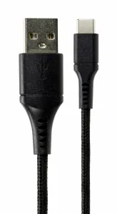 Speed-Link SL-170218-BK